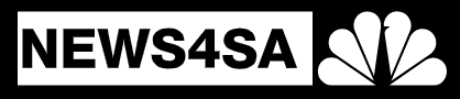 News4sa