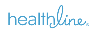 health line