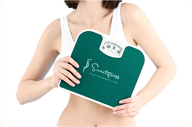 am-i-good-candidate GLP-1s Weight Loss in Charleston County, SC