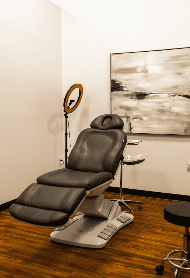 DSC08373 Bioidentical Hormone Replacement Therapy in Charleston County, SC