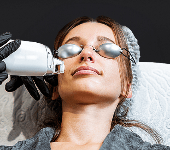 SGPSProofs-136 (3) Laser Treatments in Charleston County, SC