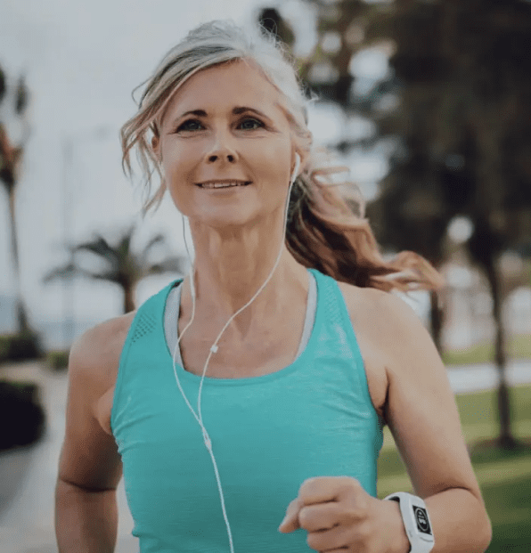 image (5) Bioidentical Hormone Replacement Therapy in Charleston County, SC