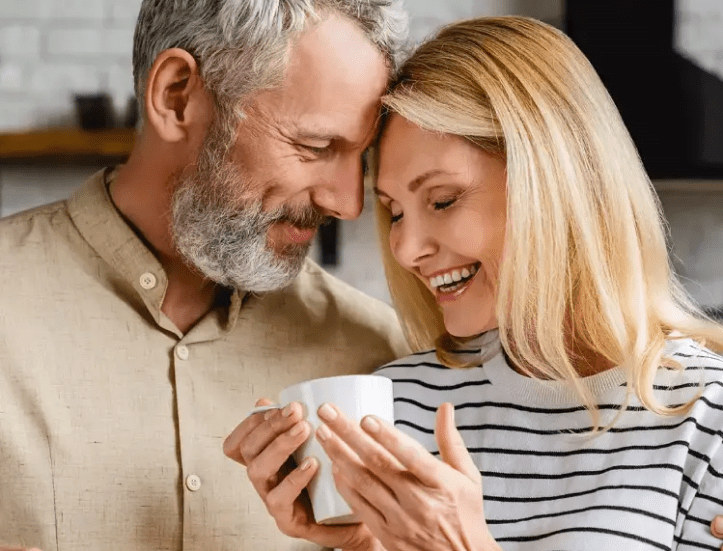image (6) Bioidentical Hormone Replacement Therapy in Charleston County, SC
