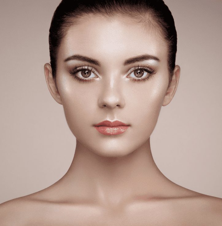 Botox® in Charleston County, SC