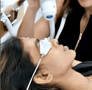 Aerolase Laser in Charleston County, SC