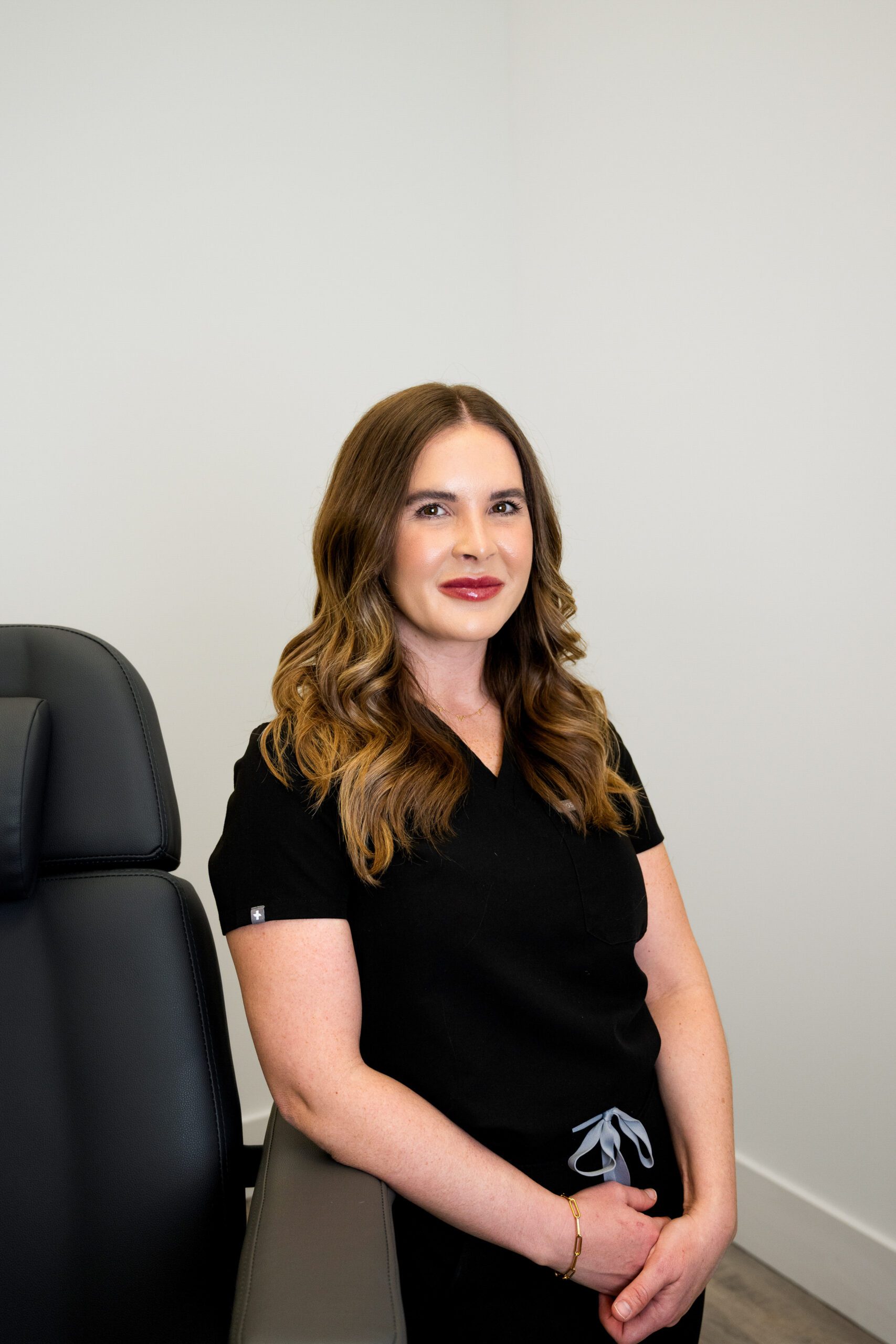 Rachael Zealy, MSN, PA-C Plastic Surgeon in Charleston County, SC