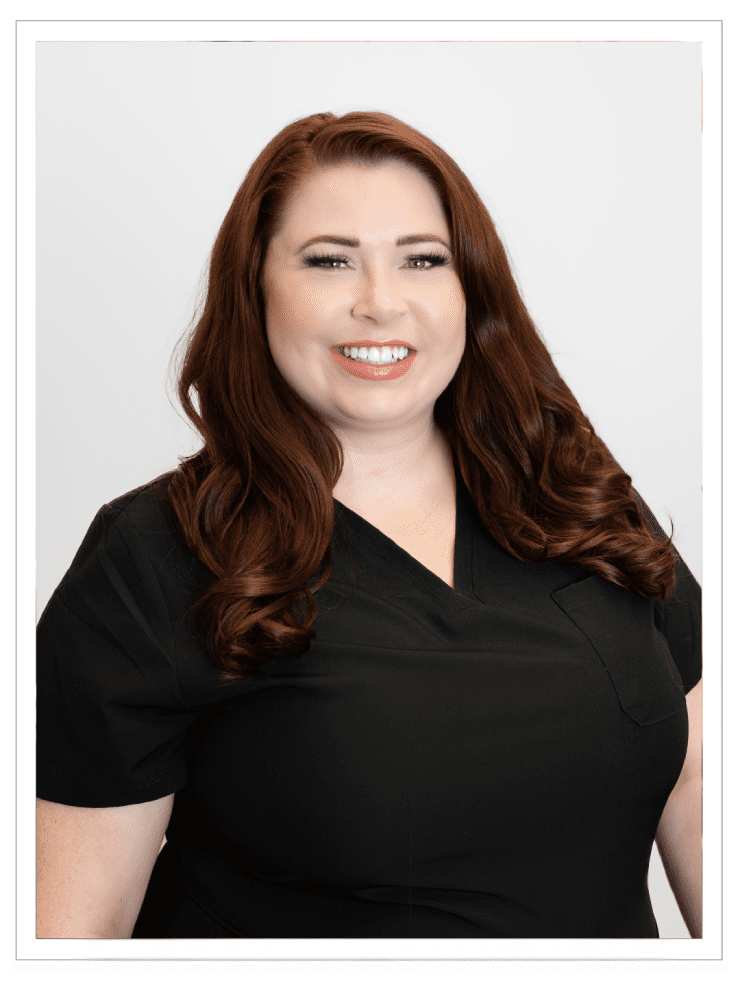 Plastic Surgeon in Charleston, SC