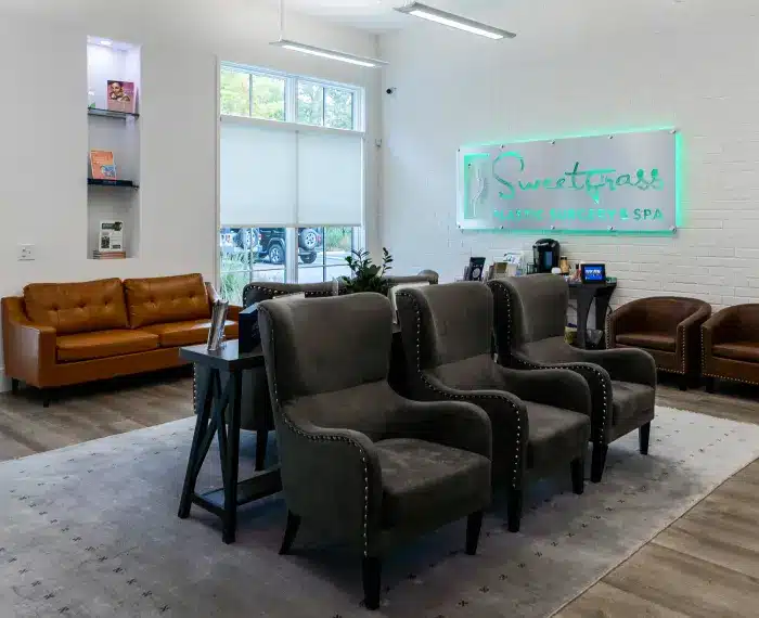 Our Success in Numbers