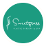 Sweetgrass Instagram