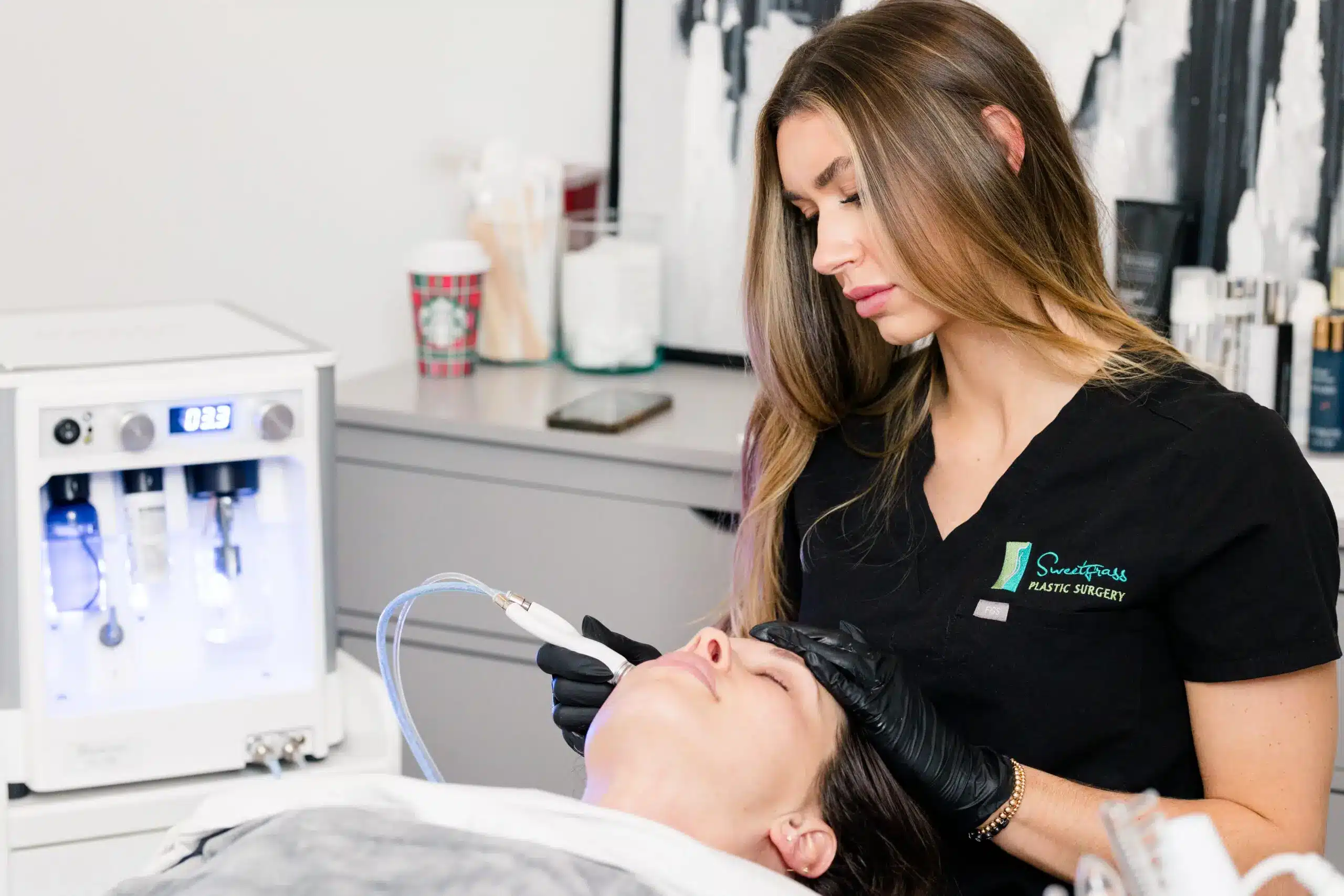 SGPSProofs-3-scaled.jpg - Sweetgrass Plastic Surgery