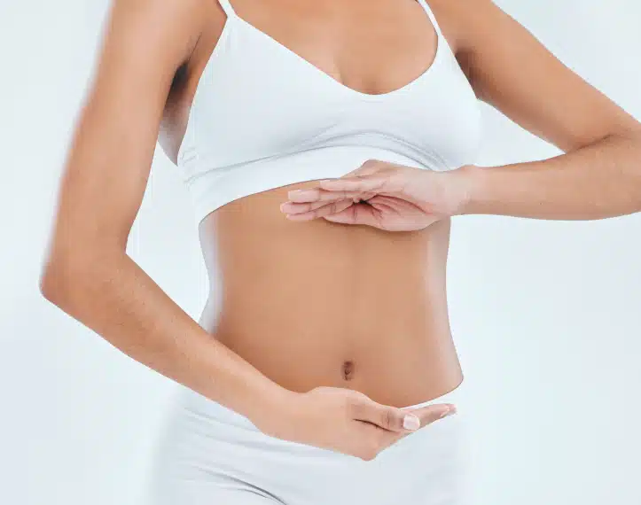 a-healthy-gut-equals-a-happy-me-2024-04-30-19-11-56-utc.png - Sweetgrass Plastic Surgery