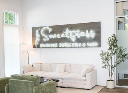 - Sweetgrass Plastic Surgery
