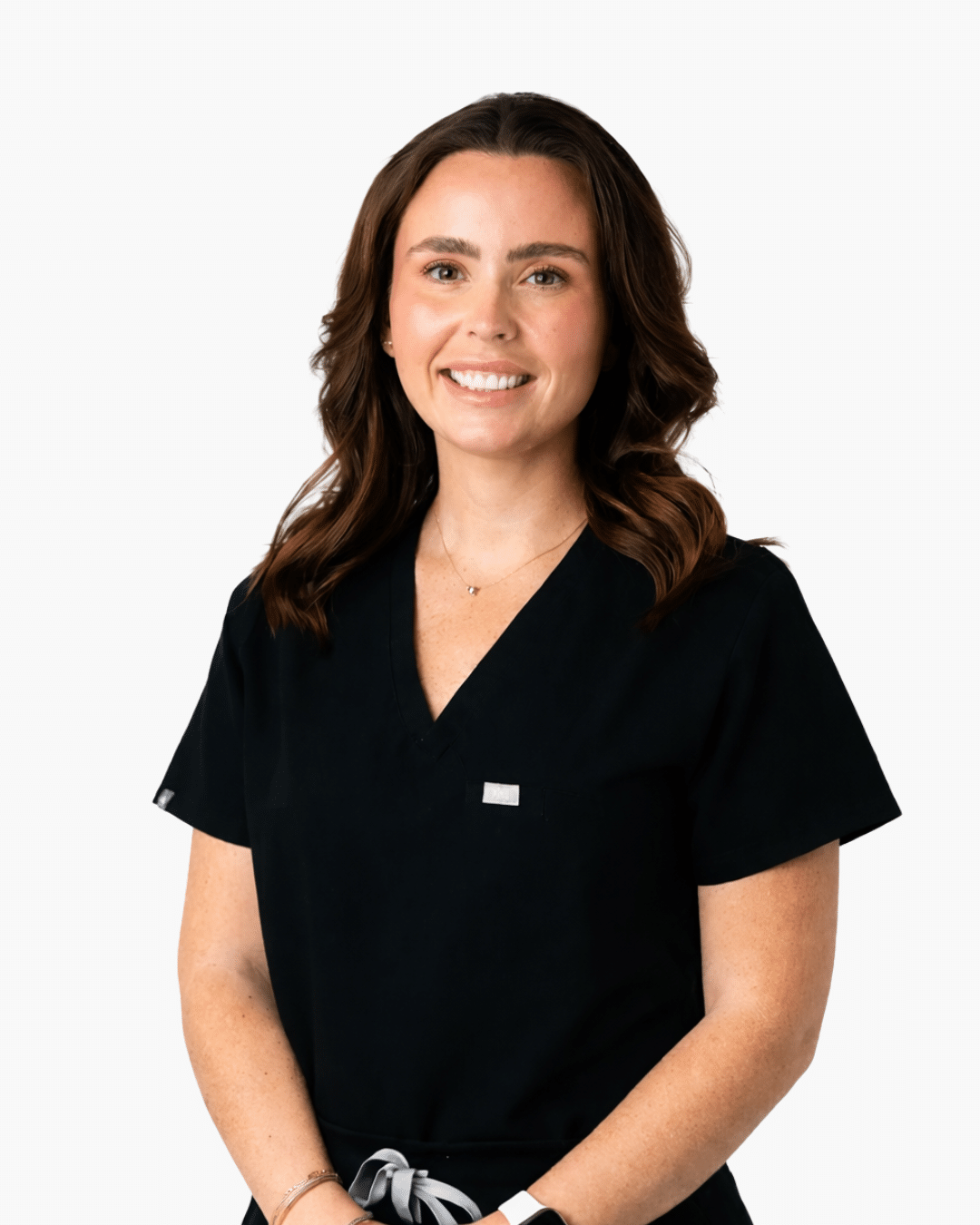 Kathleen - Sweetgrass Plastic Surgery