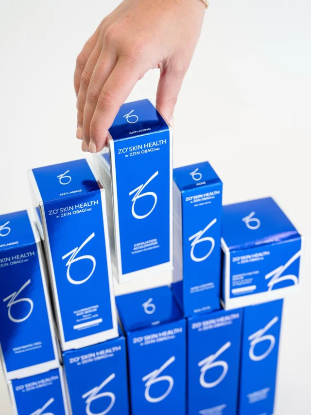 June is the perfect time to level up your skincare knowledge ✨ Whether you’re just starting out or looking to fine-tune your routine, understanding your skin is the first step toward long-lasting results. Our team is here to guide you with personalized recommendations and expert care 🧴 Let’s create a skincare plan that works for you — book your consultation today! #charlestonmedspa #charlestonbotox #sweetgrassmedspa #skincaregoals #zoskincare 📸: @jennabrookinsphoto