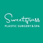 Sweetgrass Plastic Surgery & Spa